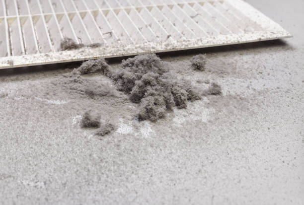 Trusted Allison Park, PA Airduct Cleaning Experts
