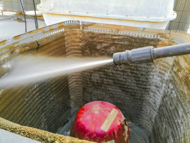 Best Best Air Duct Cleaning Company  in Allison Rk, PA