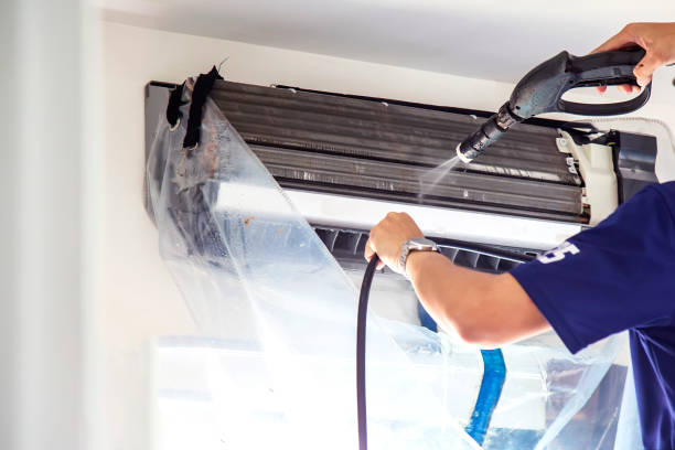 Best Air Duct Cleaning Near Me  in Allison Rk, PA