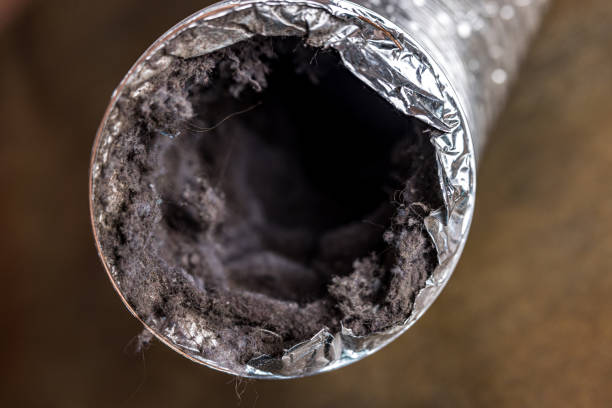 Reliable Allison Park, PA Airduct Cleaning Solutions